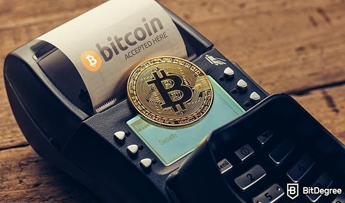 Dự đoán giá Bitcoin mới nhất: Wawllet.