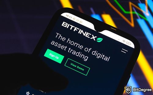 Bitfinex, Hypercore, and Tether Roll Out P2P Apps Holepunch & Keet