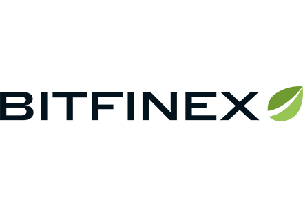 Análise do Bitfinex