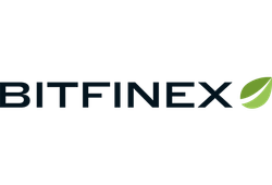 Bitfinex Отзывы