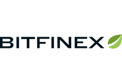 Bitfinex İncelemesi