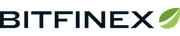Bitfinex - 170'den Fazla Coin
