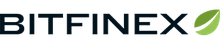 Bitfinex Отзывы