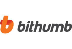 Bithumb Review