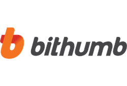 Đánh giá sàn Bithumb