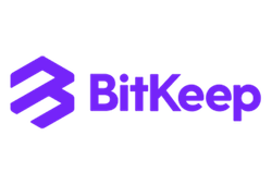 BitKeep Wallet Review