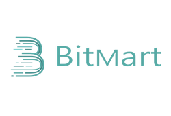 Ulasan BitMart Exchange