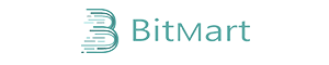 Reseña Bitmart Exchange
