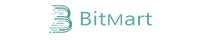 Обзор BitMart