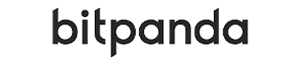 Bitpanda Review