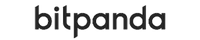 Bitpanda Review
