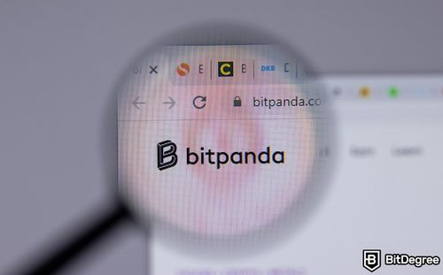 Austrian-Based Crypto Exchange Bitpanda Rolls Out in Spain After Gaining License