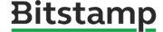 Bitstamp - En Önemli Öncelik Olarak Güvenlik
