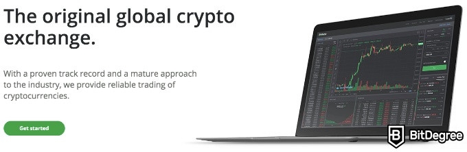 destination tag bitstamp vs coinbase