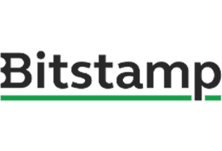 Bitstamp Review