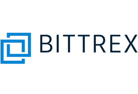 Review What Is Bittrex and How Use it