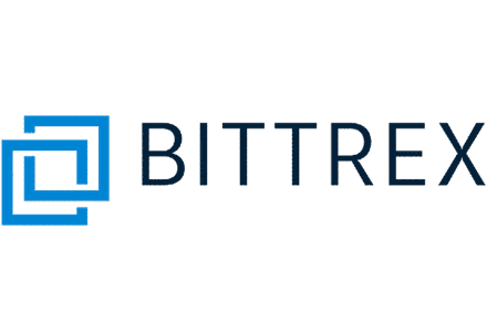 Bittrex Review