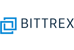 Bittrex Opinión y Análisis