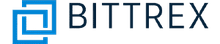 Đánh giá sàn Bittrex