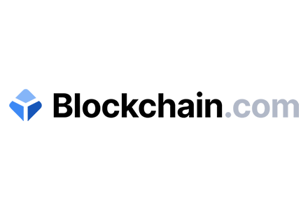 blockchain.com