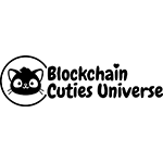 Blockchain Cuties Universe Has Launched on the HECO Blockchain