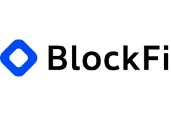 BlockFi İncelemesi