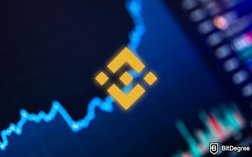 Binance Auto-Burn Steps in For Earlier BNB Burn Protocol