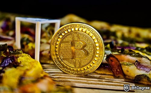 Californian-Based Restaurant Bored & Hungry Stops Payments in Crypto