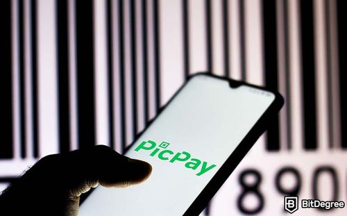 Brazil-Based PicPay Collaborates With Paxos to Roll Out Its Crypto Exchange