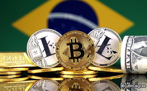 Brazilian City Rio de Janeiro Aims to Accept Property Tax Payments in Crypto