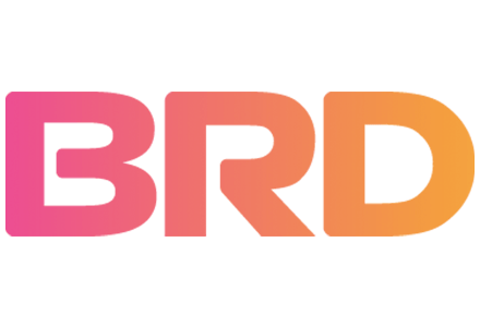 BRD Wallet Review (2023): Is BRD A Good Wallet?