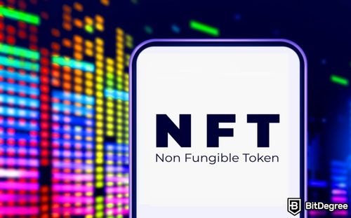 Bybit and MIRL Join Forces to Create a FashionFi NFT Project