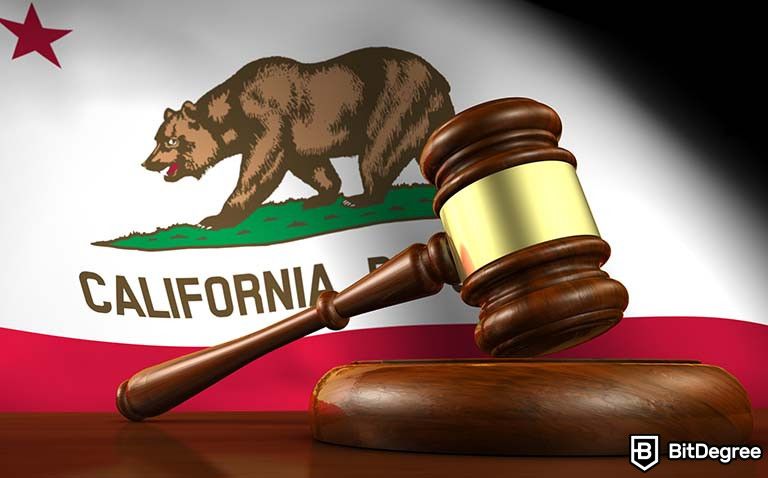 California’s Officials Order Celsius to Halt Security Sales