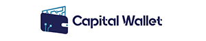 Capital logo