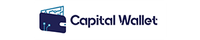 Capital Wallet Review