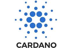 Cardano Криптовалюта: Все, Что Нужно Знать Про Криптовалюту