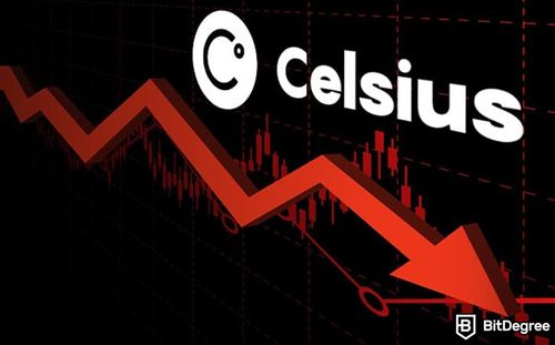 Embattled Crypto Lender Celsius Hires New Law Firm to Ease Financial Burden