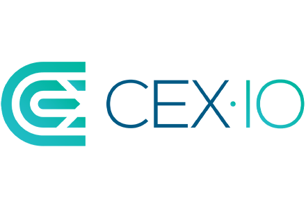 CEX.io评测