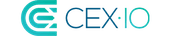 CEX.IO - Güvenlik ve Şeffaflık Taahhüdü