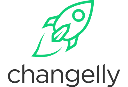 toilet geweten dans Complete Changelly Review: Everything You Didn't Know Before