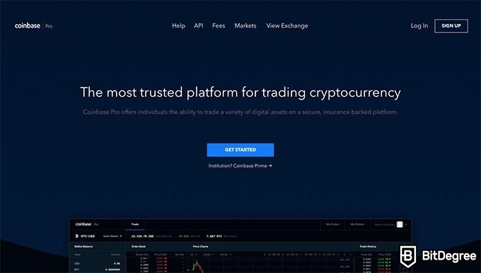 best page to buy bitcoin cheapes fee