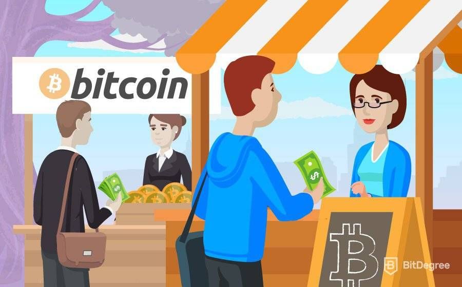 Melhor forma de comprar Bitcoins: melhor site para comprar bitcoins?