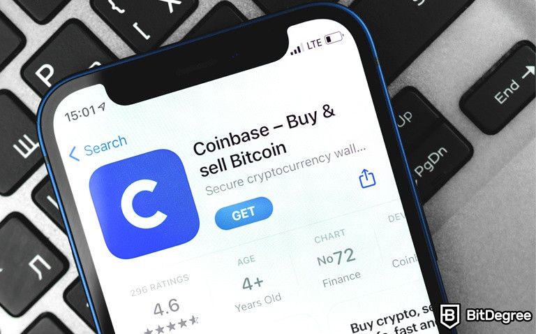 Coinbase Gets the Official Green Light of Japan's Financial