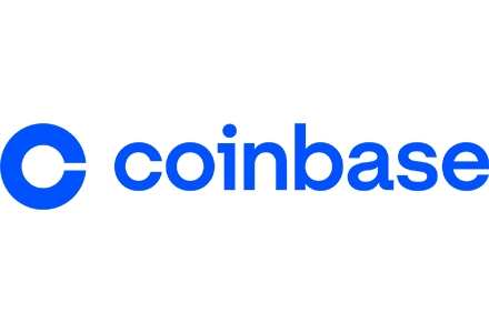 coinbase deals