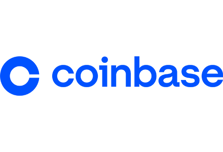 Coinbase评测