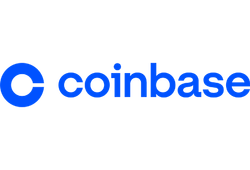 Coinbase Review