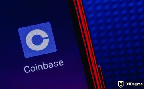 Mastercard Teams up with Coinbase to make NFT Purchases Easier