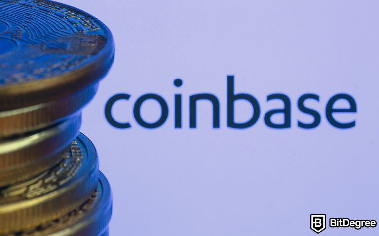 Coinbase Receives In-Principal Approval From Singapore’s Monetary Authority
