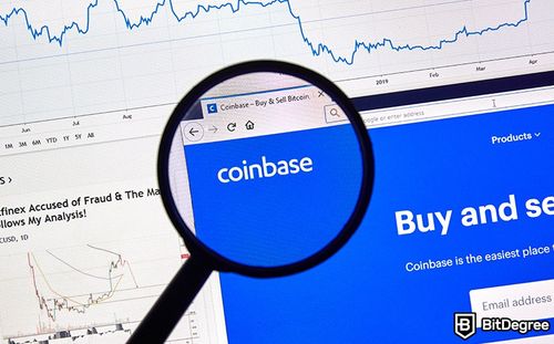 Coinbase Now Requires Dutch Customers to Meet New KYC Requirements