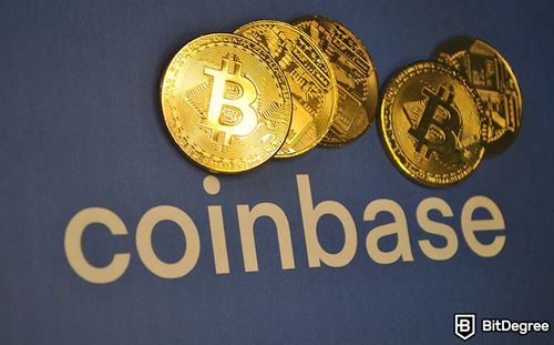 Coinbase Threatens to Sue Georgian Users Who Exploited Pricing Glitch